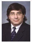 Donald S Stein