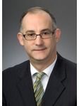 Donald Bruce Tobin