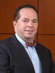 Donald E. Vaughan