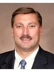 Donald G. Walker