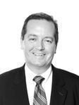 Donald K. Warwick