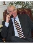 Donald S Waskover
