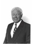 Donald P. Welch