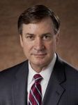 Donald W. Wendland Jr.