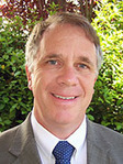 Donald Templeton Wight