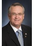 Donald P. Wilcox