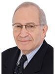 Donald R. Young