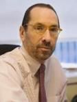 Donald Steven Zakarin