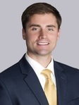 Donavan John Hylarides