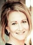 Doneane Elise Beckcom