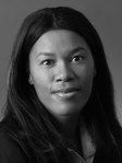 Donia Royster Lawyer Reviews and Ratings