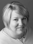 Donica Lyn Forensich