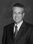Donn Wayne Christensen