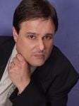 Donn Marlowe Ianuzi