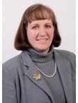 Donna M. Badura
