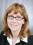 Donna Beard Lawyer Reviews and Ratings