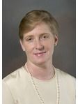 Donna E. Bennick headshot