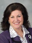 Donna P. Bergeson