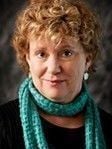 Donna Elizabeth Blanton