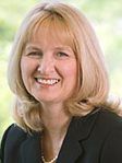 Donna K. Blumberg