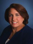 Donna Lynn Burden