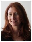 Donna A. Canfield