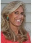 Donna E. Cohen