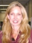 Donna Lynne Courville