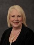 Donna E M Davis