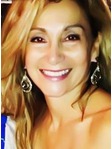 Donna Louise DeConna headshot