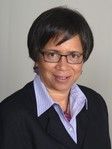 Donna Michelle Delgado