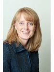 Donna M. Donaher