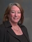 Donna Jean Anne Evans