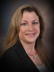 Donna Maria Griffin