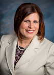 Donna J. Hichman