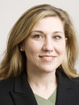 Donna M Ioffredo
