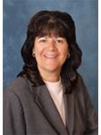 Donna Marie Jennings
