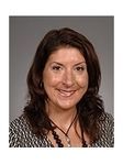 Donna L. Killmon