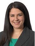 Donna Kate Lazarus