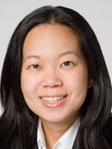 Donna Lee Top Best Litigation Lawyer in zip 75251