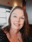 Donna Kay Leonard