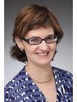 Donna Hope Lieberman