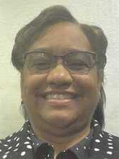 Donna Louise Lockwood-Sims