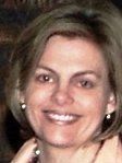 Donna-Marie Killian