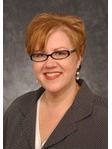 Donna Lea Maul