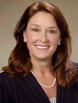 Donna M Meehan