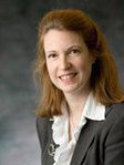 Donna Mitchell