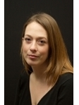 Donna Leigh Owens