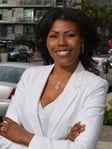 Donna Pettway Lawyer Reviews and Ratings