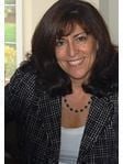 Donna M. Pisciotta